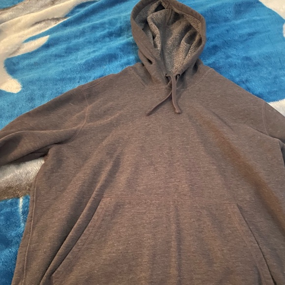 Nice used Tek Gear size large - Picture 1 of 2
